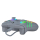 PDP XS Pad przewodowy Afterglow WAVE - szary - 1170248 - zdjęcie 4